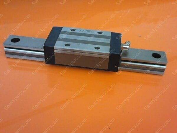 746-095407-001 | BRNG,LNR,SLIDE,HI,LOAD,ALLI