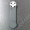 XX-4922-00 | UPPER AMR LEFT K2169B39