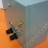 685-480050-001 | ASSY,CNTL,PNEU,TOP LFTR