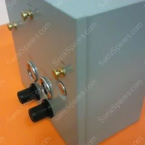 685-480050-001 | ASSY,CNTL,PNEU,TOP LFTR