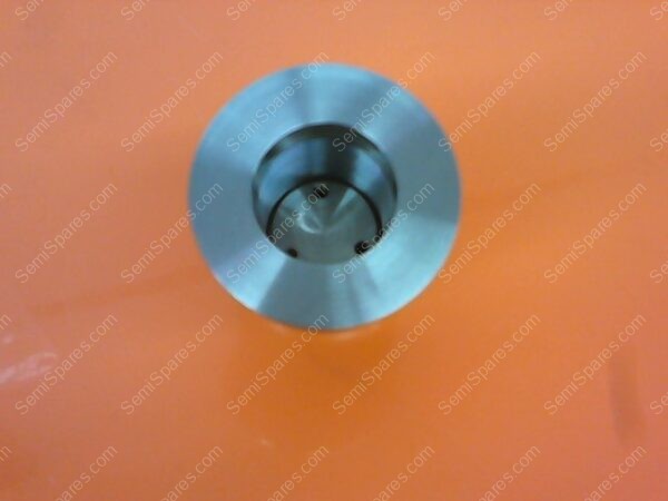 BW-0200-00 | BELLOWS,STAINLESS,VARIAN3290,953-0119