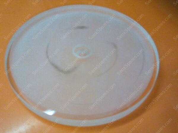 716-330892-007 | PL,SH HD,CER,21 HOLE,9600PTX - Image 3