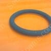 OR-2326-03 | O RING VITON,P/N 128262