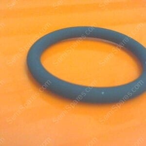 OR-2326-03 | O RING VITON,P/N 128262