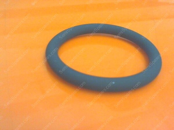 OR-2326-03 | O RING VITON,P/N 128262