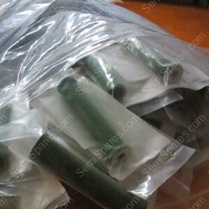 XX-5950-00 | GUIDE,SPRING,100MM,F9349001,120-10