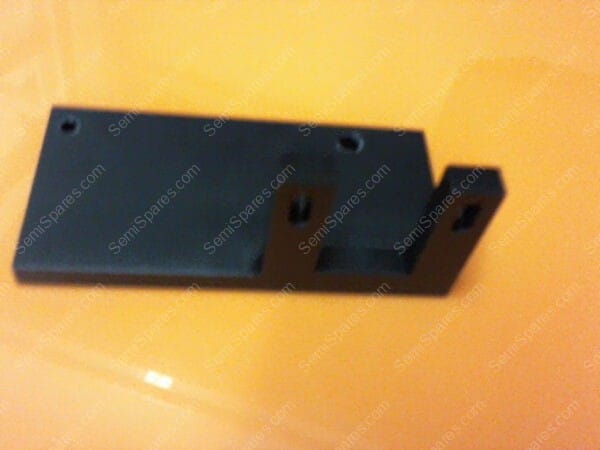 715-043510-002 | BRKT,MTG,MONOCHROMETER,9400