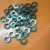 721-060478-012 | WASHER SPLIT LOCK 316 SST