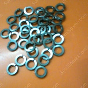 721-060478-012 | WASHER SPLIT LOCK 316 SST