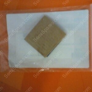 GS-3120-00 | GASKET,0020-98548,HEAT CONDUCTING