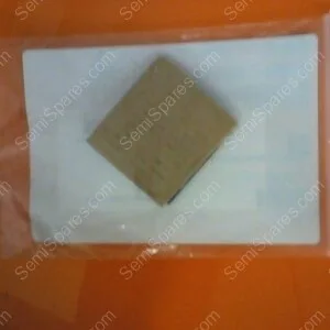 GS-3120-00 | GASKET,0020-98548,HEAT CONDUCTING