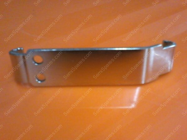 715-330408-003 | CATCH,DUAL,HNG,9 CM - Image 3
