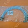 HT-8385-00 | HARNESS FLOOD GUN,105621002