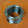 BW-1130-00 | BELLOWS, UPPER P/N 0040-09697