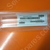 0200-09450 | APPLIED MATERIAL AMAT TUBE GAS FEED 0200-09450