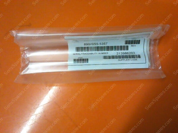 0200-09450 | APPLIED MATERIAL AMAT TUBE GAS FEED 0200-09450