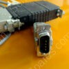 853-495276-001 | ASSY,CA,RS232/CNVTR