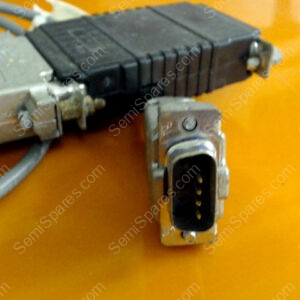 853-495276-001 | ASSY,CA,RS232/CNVTR