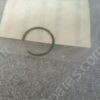 RR-3350-00 | RING,RETAINER,INTERNAL,18