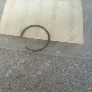 RR-3350-00 | RING,RETAINER,INTERNAL,18