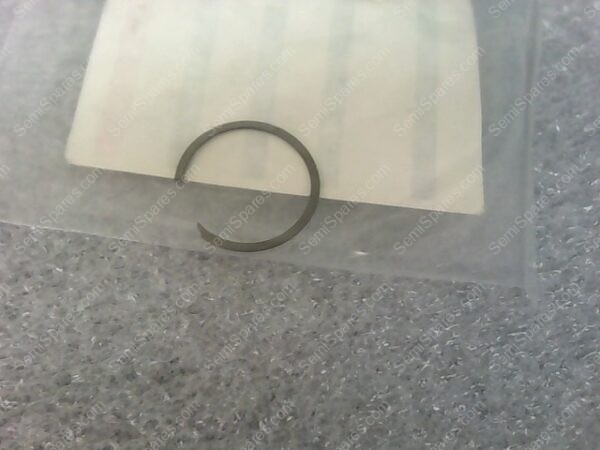 RR-3350-00 | RING,RETAINER,INTERNAL,18