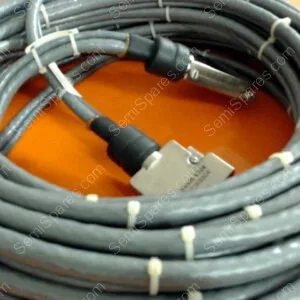 853-494293-060 | ASSY,CA,RF GEN INTFC,UPR,60 FT