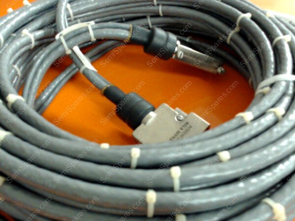 853-494293-060 | ASSY,CA,RF GEN INTFC,UPR,60 FT