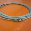 853-491601-030 | ASSY,CA,COAX,ETHR,INTCT,30 FT