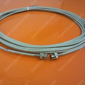 853-491601-030 | ASSY,CA,COAX,ETHR,INTCT,30 FT