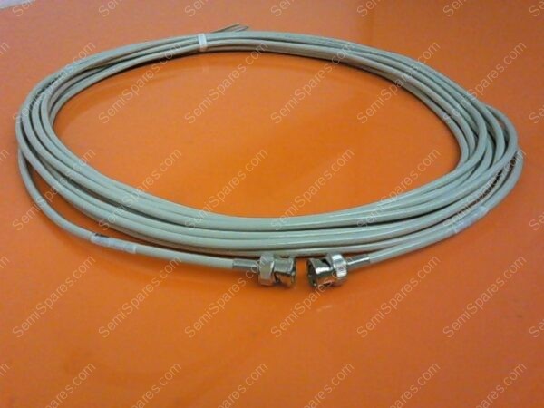 853-491601-030 | ASSY,CA,COAX,ETHR,INTCT,30 FT