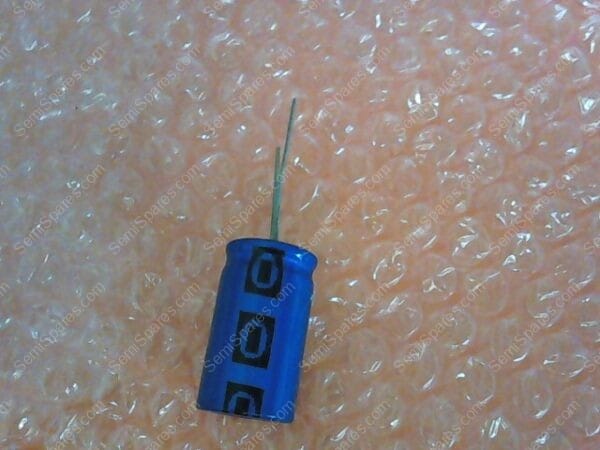 63V1000U-M | MIL PRF 81705D TYPE T,63V1000U-M,M8 - Image 2