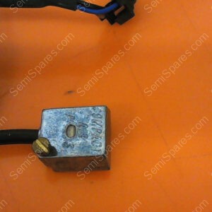 833-810455-002 | CA,SENSORS TM UP