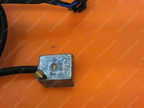 833-810455-002 | CA,SENSORS TM UP