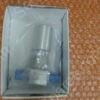 VL-9765-00 | VALVE,3870-01513 1/4" EXT VCR AIR