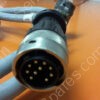 684-094597-001 | CA,VAT V,105 MTR,ONE RTANGLE