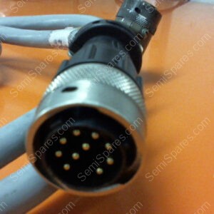 684-094597-001 | CA,VAT V,105 MTR,ONE RTANGLE