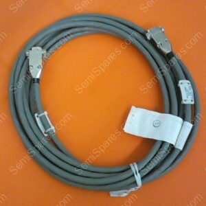 853-494485-020 | ASSY,CA,SOL,SIG,4520 A6,20 FT