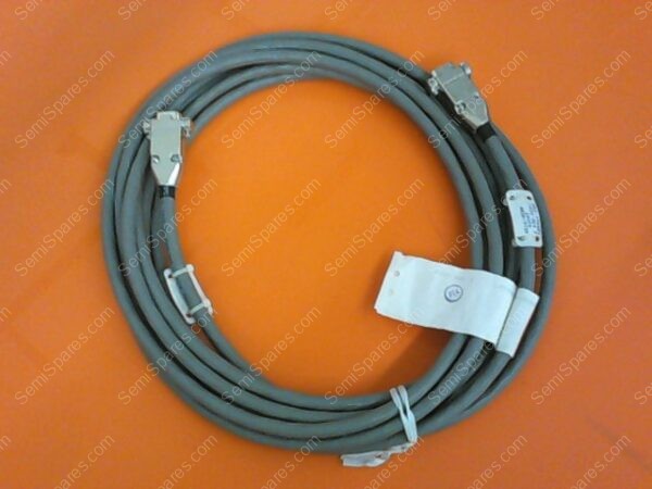853-494485-020 | ASSY,CA,SOL,SIG,4520 A6,20 FT