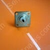 668-001099-001 | CONN FEM RF 1"sqx1-7/64"