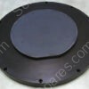 839-019090-226 | ESC,BND,TUNABLE,BIPOLAR,200MM