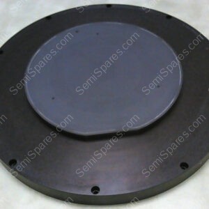 839-019090-226 | ESC,BND,TUNABLE,BIPOLAR,200MM