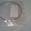OR-2157-29 | GOTO OR 2157-99