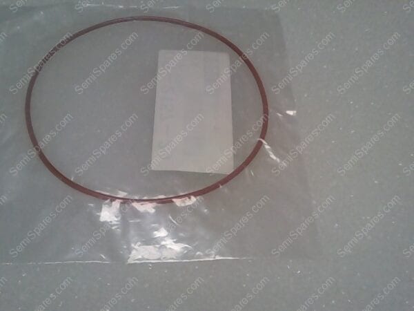 OR-2157-29 | GOTO OR 2157-99