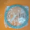 CC-0630-00 | ROD, CLAMP RING P/N F8493001,120-10