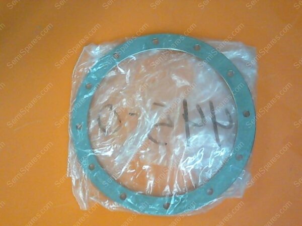 CC-0630-00 | ROD, CLAMP RING P/N F8493001,120-10