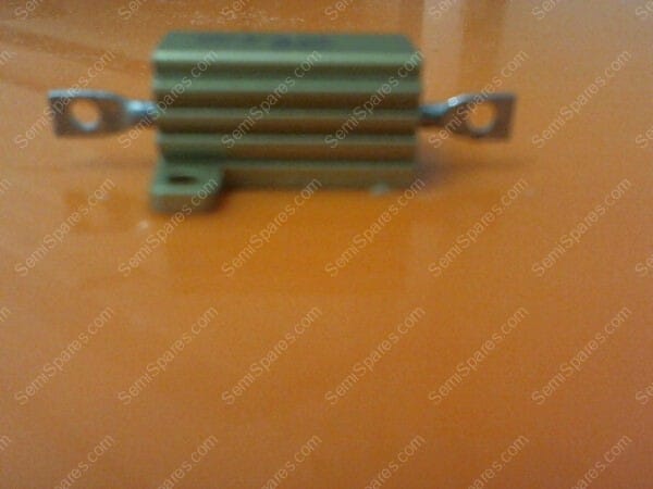 620-008746-001 | RESISTOR,1%,10W,60 OHM - Image 2