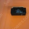 MS-3560-00 | SWITCH, SNAP,MICROSWITCH,DT-2R-A7,774299