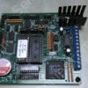 SBC270A2 | Z-WORLD DAVIS USA CIRCUIT BOARD SBC270A2