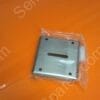 GH-4165-00 | ELECTRODE,31-5396,HIGH,VOLT,MOLY,I4,350D