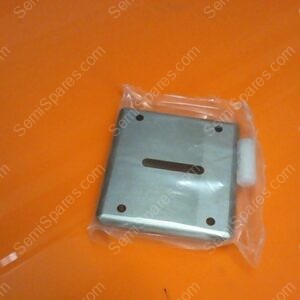 GH-4165-00 | ELECTRODE,31-5396,HIGH,VOLT,MOLY,I4,350D